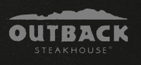 Outback Steakhouse - Reading