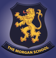 The Morgan School, LLC