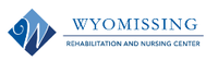 Wyomissing Health and Rehabilitation Center