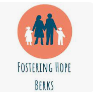Fostering Hope Berks