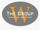 The W Group Financial Services
