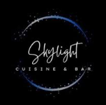 Skylight Cuisine & Bar