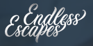 Endless Escapes, LTD