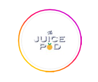 The Juice Pod West Reading