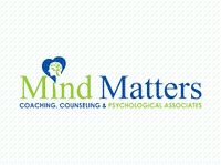 Mind Matters Coaching, Counseling & Psychological Associates, LLC