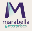 Marabella Enterprises