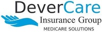 DeverCare Insurance Group