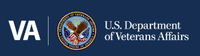 United States Department of Veterans Affairs Lebanon Healthcare System 