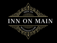 The Inn on Main