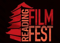 Reading Film Office dba ReadingFilmFEST