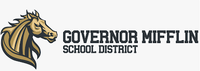 Governor Mifflin School District