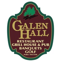 Galen Hall Country Club