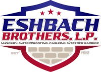 Eshbach Brothers, LP