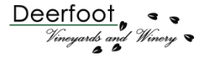 Deerfoot Vineyards and Winery