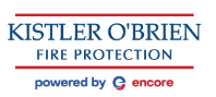 Kistler O'Brien Fire Protection