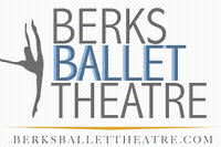 Berks Ballet Theatre Conservatory of Dance