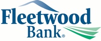 Fleetwood Bank - Kutztown