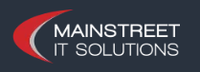 MainStreet IT Solutions