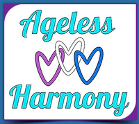 Ageless Harmony Inc