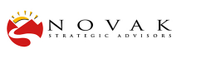 Novak Strategic Advisors