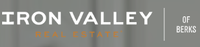 Iron Valley Real Estate of Berks