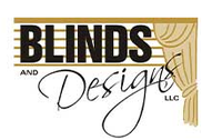 Blinds and Designs