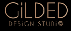 Gilded Design Studio