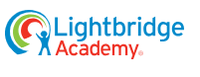 Lightbridge Academy of Wyomissing