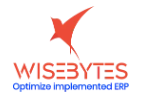 WISEBYTES SOLUTIONS INC