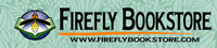 Firefly Bookstore LLC