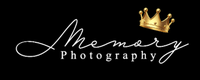 Memory Photography LLC