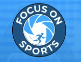 Focus on Sports, Inc.