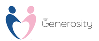 Our Generosity Homecare Agency  LLC