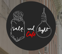 Salt & Light Café