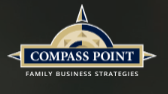 Compass Point Family Business Consulting, LLC