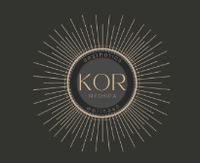 Kor Medspa