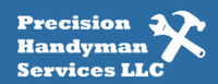 Precision Handyman Services LLC