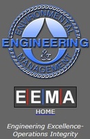 EEMA O&M Services Group