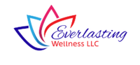 Everlasting Wellness LLC