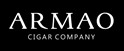 Armao Cigar Company