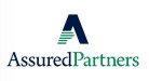 AssuredPartners