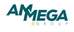 AMMEGA US Inc.