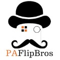 PA Flip Bros