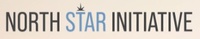 North Star Initiative