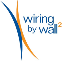 Wiring by Wall, Inc.