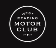 West Reading Motorcycle Club