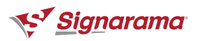 Signarama