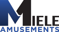 Miele Amusements: Reading