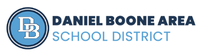 Daniel Boone Area School District