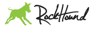 RockHound Apparel